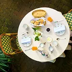 Inn Soniat House 4*