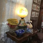 Rose Manor 4*