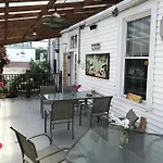 Rose Manor