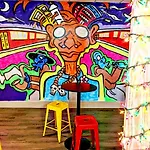 Hostel House New Orleans