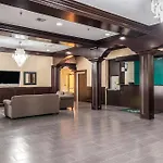 Trident Inn And Suites