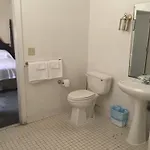 St Vincent's New Orleans
