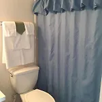 Hostel St Vincent's