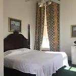 Hostel St Vincent's *