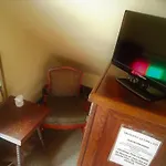 Lion's Hotel