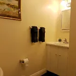 Hotel Lion's