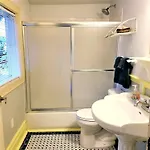 Hotel Lion's 3*