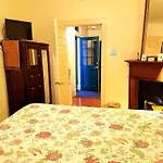 Hotel Lion's