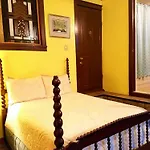 Lion's Hotel New Orleans