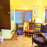 Hotel Lion's 3*