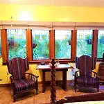 Hotel Lion's 3*