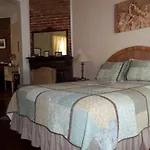Garden District Bed & Breakfast New Orleans