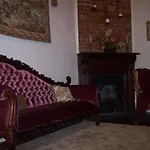 Garden District Bed & Breakfast