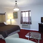 The Treme Hotel 3*
