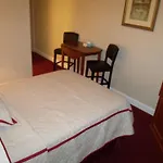 The Treme Hotel
