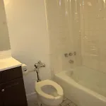 Hotel The Treme