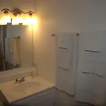 The Treme Hotel