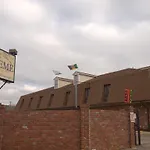 Hotel The Treme 3*