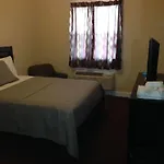 Hotel The Treme New Orleans