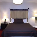 Hotel The Treme New Orleans