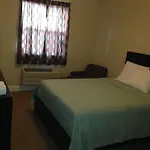 The Treme Hotel 3*