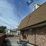 Hotel The Treme