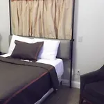 Hotel The Treme