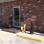 The Treme Hotel