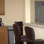 Hotel The Treme 3*