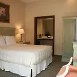 The Prytania Park 2*