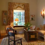 Soniat House Inn 4*