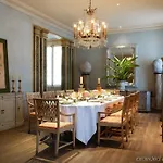 Inn Soniat House New Orleans