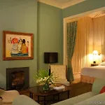 Inn Soniat House 4*