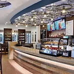 Hotel Renaissance Pere Marquette French Quarter Area 4*