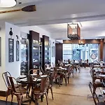 Renaissance Pere Marquette French Quarter Area 4* New Orleans