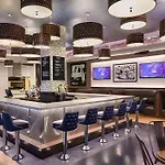 Renaissance Pere Marquette French Quarter Area Hotel 4*