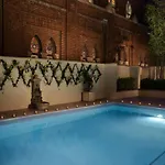Renaissance Pere Marquette French Quarter Area Hotel 4*