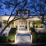 Southern Comfort 3*