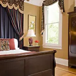 Southern Comfort Bed & Breakfast New Orleans