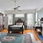 Bed & Breakfast Southern Comfort New Orleans