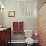 Southern Comfort Bed & Breakfast