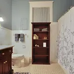 Bed & Breakfast Southern Comfort 3*