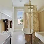 Bed & Breakfast Southern Comfort 3*