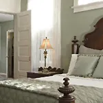 Bed & Breakfast Southern Comfort