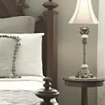 Southern Comfort 3* New Orleans