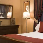 Southern Comfort Bed & Breakfast