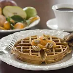 Bed & Breakfast Southern Comfort 3*