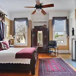 Bed & Breakfast Southern Comfort