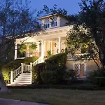 Southern Comfort 3* New Orleans