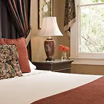Southern Comfort 3*